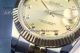 NS Factory Gold Rolex Datejust Mens Jubilee Bracelet Replica Watches  (6)_th.jpg